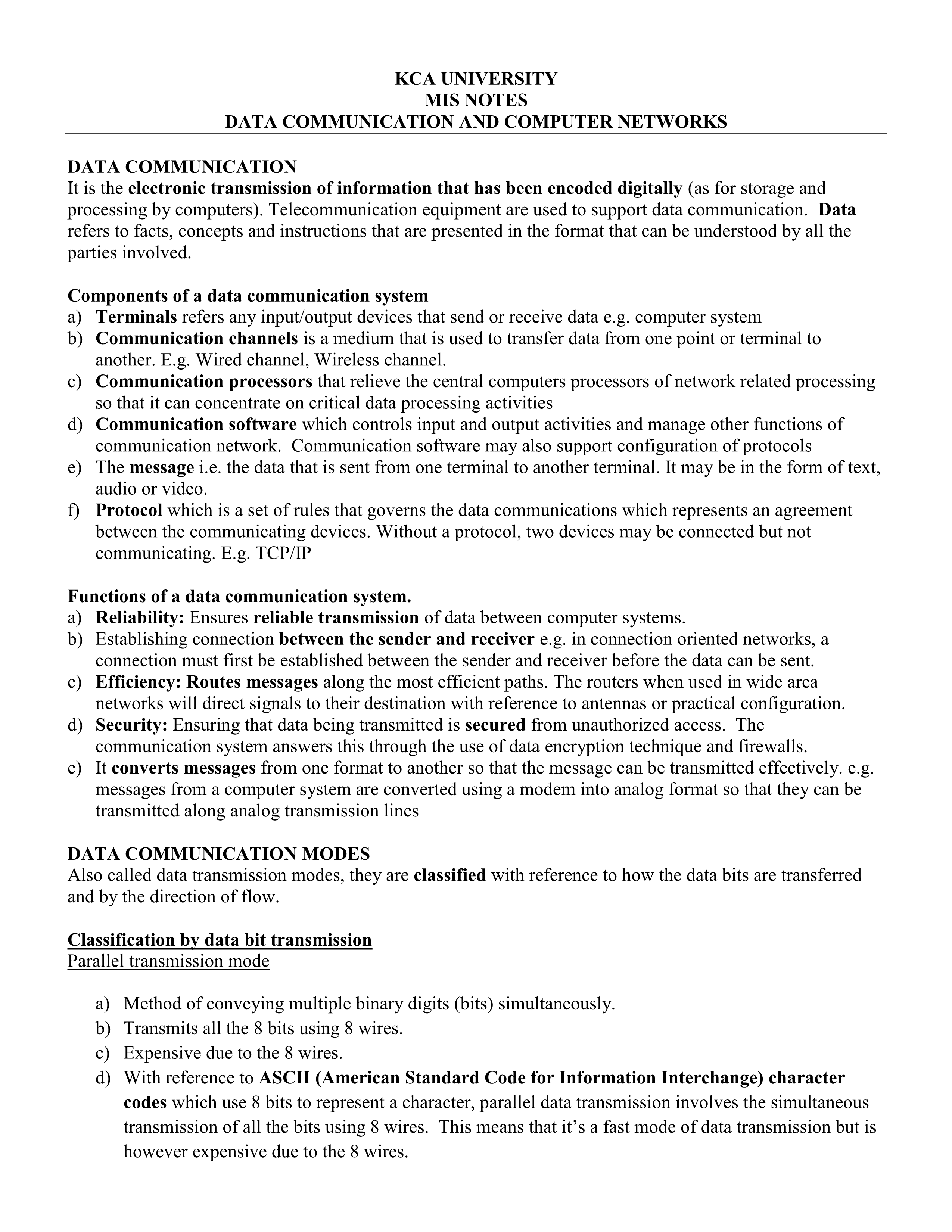 No preview available